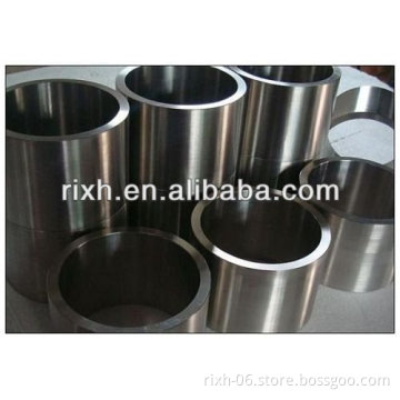 Titanium Tubes,titanium pipes ,titanium round tube